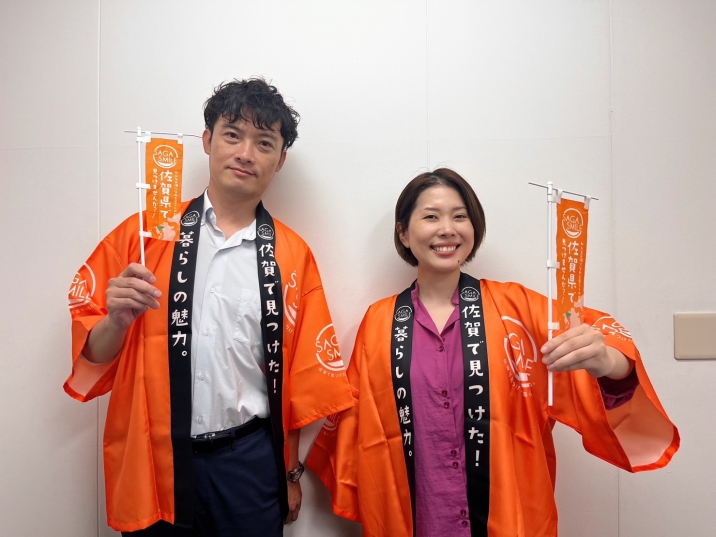 梢 プロフィール読んで下さい。さま専用 梢 プロフィール読んで下さい。さま専用